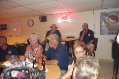 Legion-Post44-2015-golf-tournament-2016-5