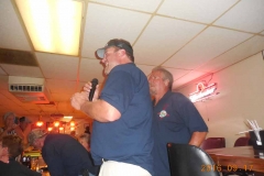 Legion-Post44-2015-golf-tournament-2016-6