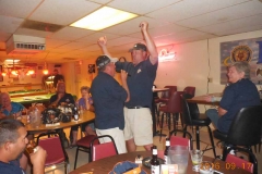 Legion-Post44-2015-golf-tournament-2016-7