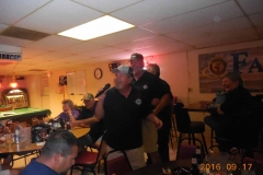 Legion-Post44-2015-golf-tournament-2016-8