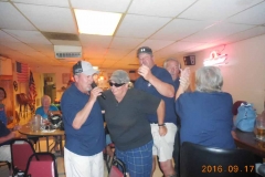 Legion-Post44-2015-golf-tournament-2016-9