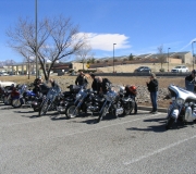 06-Cruces-Run,-Feb-003