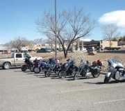 08-Cruces-Run