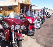 02-bikes-at-winston-2