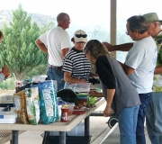 16-riders-fall-picnic