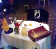 16-pow-mia-table