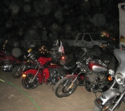 22-bikes-at-night