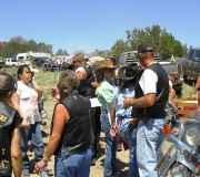 06-Biker-Babes-and-Cowgirls