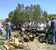 12-Splitting-wood-for-the-fire-pits