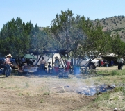 14-Fire-pit-for-Dutch-Oven