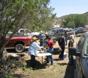 15-some-of-the-cook-off-contestants