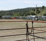 18-the-rodeo-arena